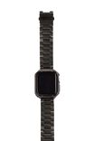 Smart Watch Band & Case 42-44Mm, BLACK - alternate image 1