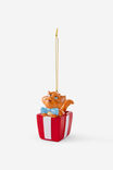 Select Colour: LCN DIS ARISTOCATS TOLOUSE