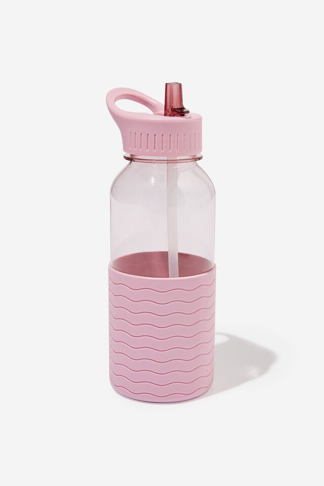 cottonon.com | Premium Drink It Up Bottle