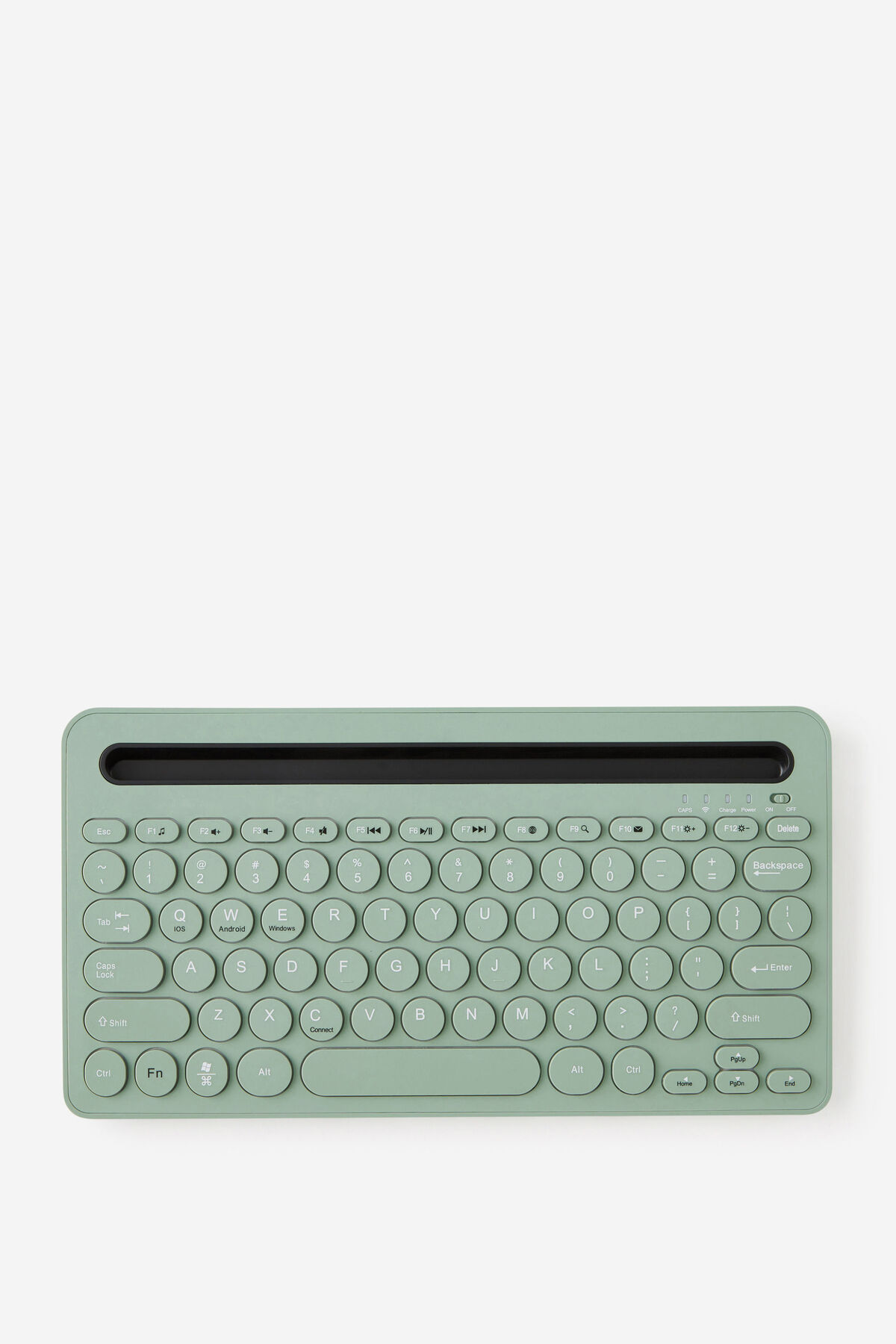 Phone & Tech - Laptop, Phone Cases & More | Typo