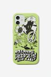 Graphic Phone Case Iphone 13, AS TXM FRIENDS FOR LIFE - alternate image 1