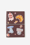 Jumbo Stick It, 9 LIVES FOAM - example image 2