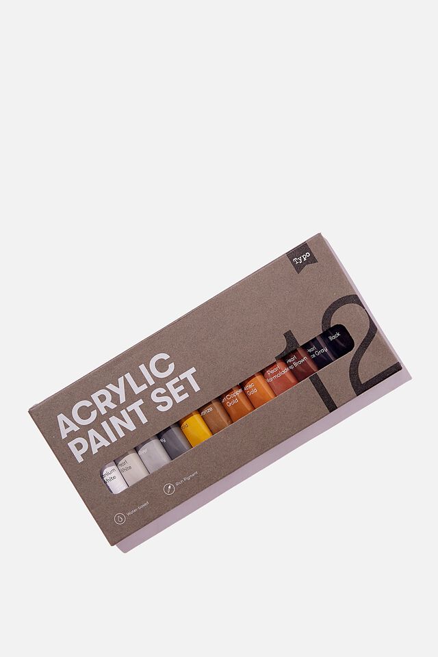SoSoft Fabric Acrylic Paint 1oz-Dark Rose, 1 count - Harris Teeter