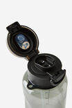 Campus 1.5L, BLACK - example image 3