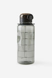 Campus 1.5L, BLACK - example image 1