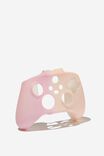 Controller Skin Xbox Series X, OMBRE - alternate image 1