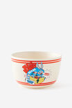 Select Colour: LCN WB LOONEY TUNES BUGS BUNNY