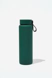On The Move 500Ml Drink Bottle 2.0, HERITAGE GREEN - alternate image 1