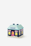 Light Up Home Ornament, THE NAUGHTY NIGHTCAP LOUNGE - example image 2