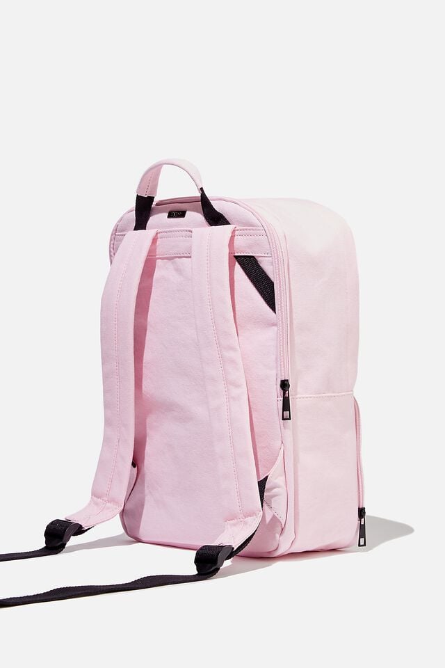 Formidable Backpack 13 Inch, POWDER PINK