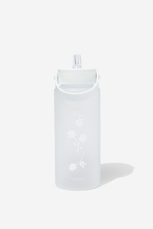 Adaptapals New Arrivals - Homewares | Typo South Africa