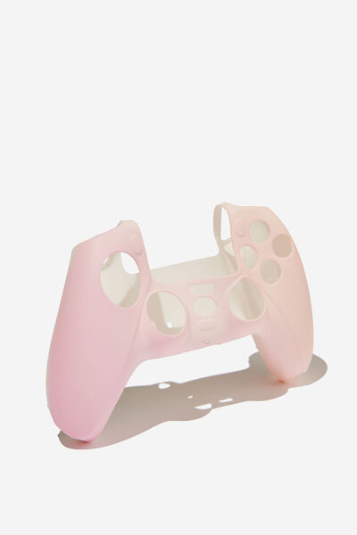 Controller Skin Ps5, OMBRE