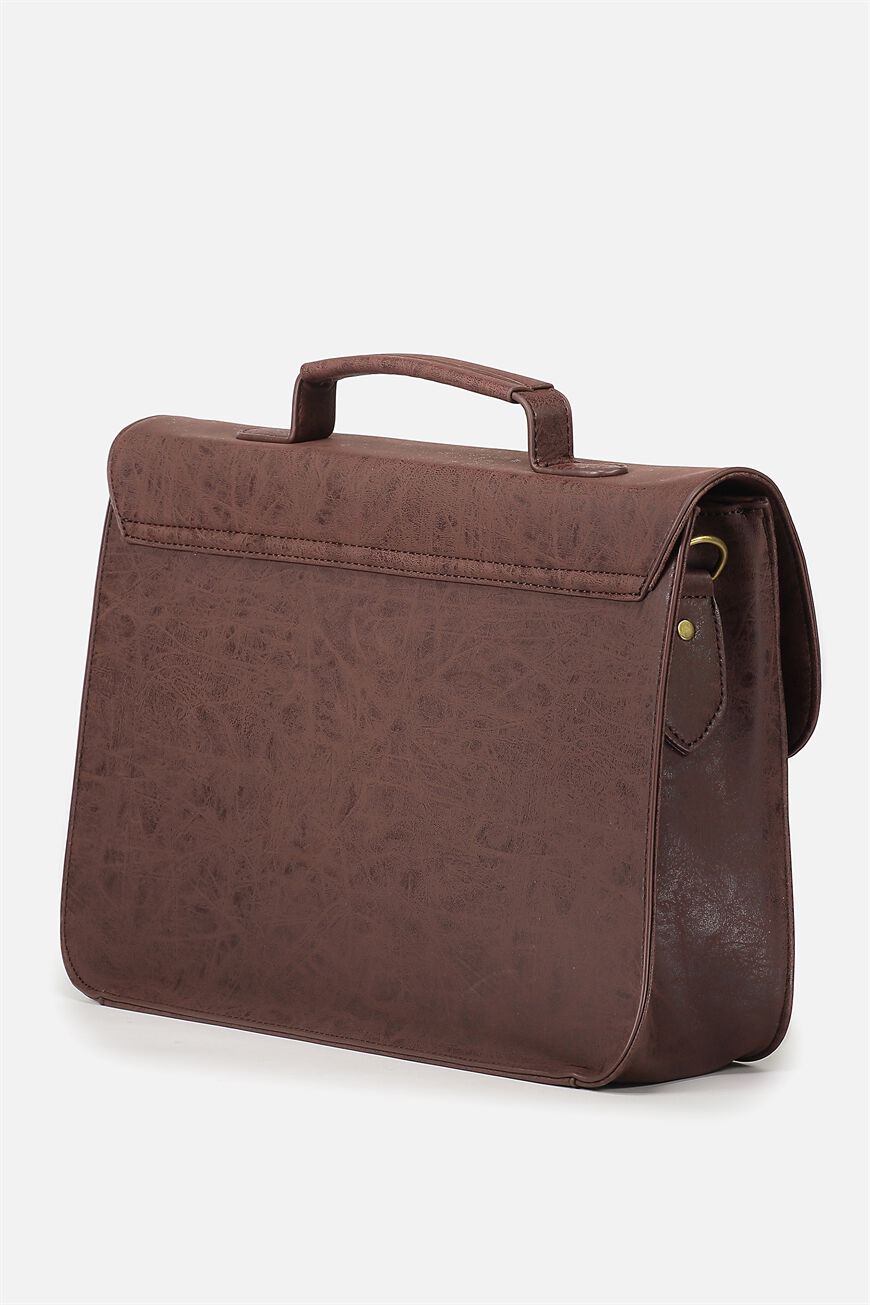buy satchel bag