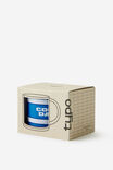Everyday Relative Energy Mug, COOL DAD - example image 3