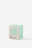 Flex Mini Speaker, JELLY MINT - example image 3