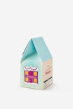 Light Up Home Ornament, SIP & SKI CHALET - example image 3