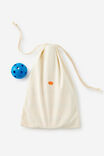 Pickle Ball Set, SUMMER CLUB - example image 2