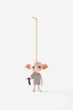 LCN WB HARRY POTTER DOBBY