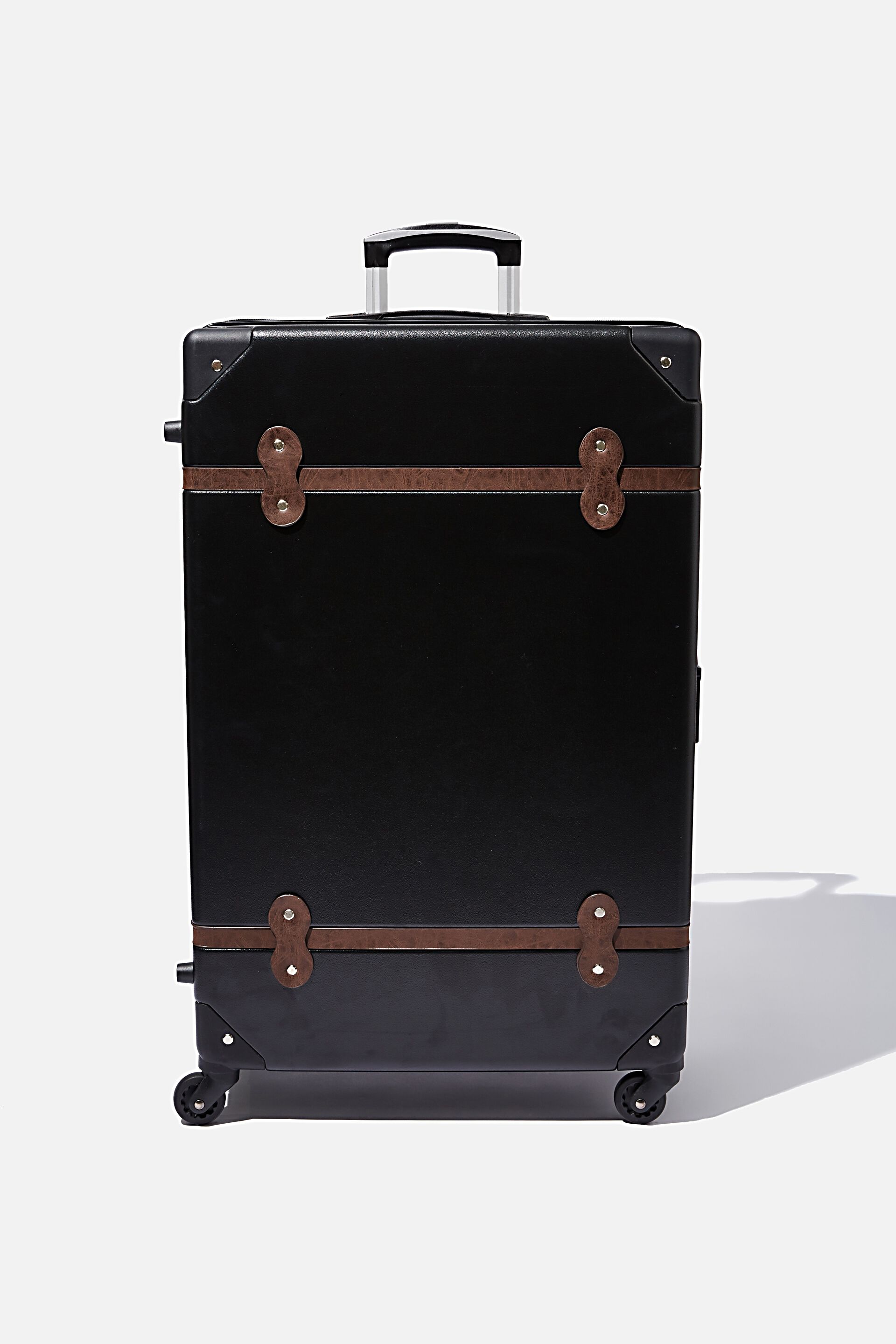 american tourister carry on bag