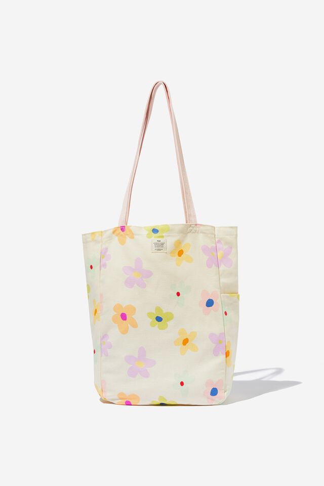 Buy Kate Spade Tote Bags Online At Best Prices In Singapore
