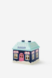 Light Up Home Ornament, THE NAUGHTY NIGHTCAP LOUNGE - example image 1