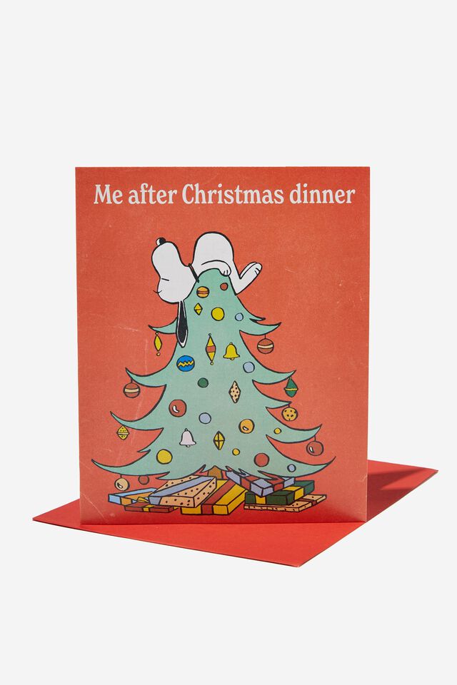 64+ Christmas Card Deals 2021 Images
