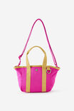 Select Colour: POSIE