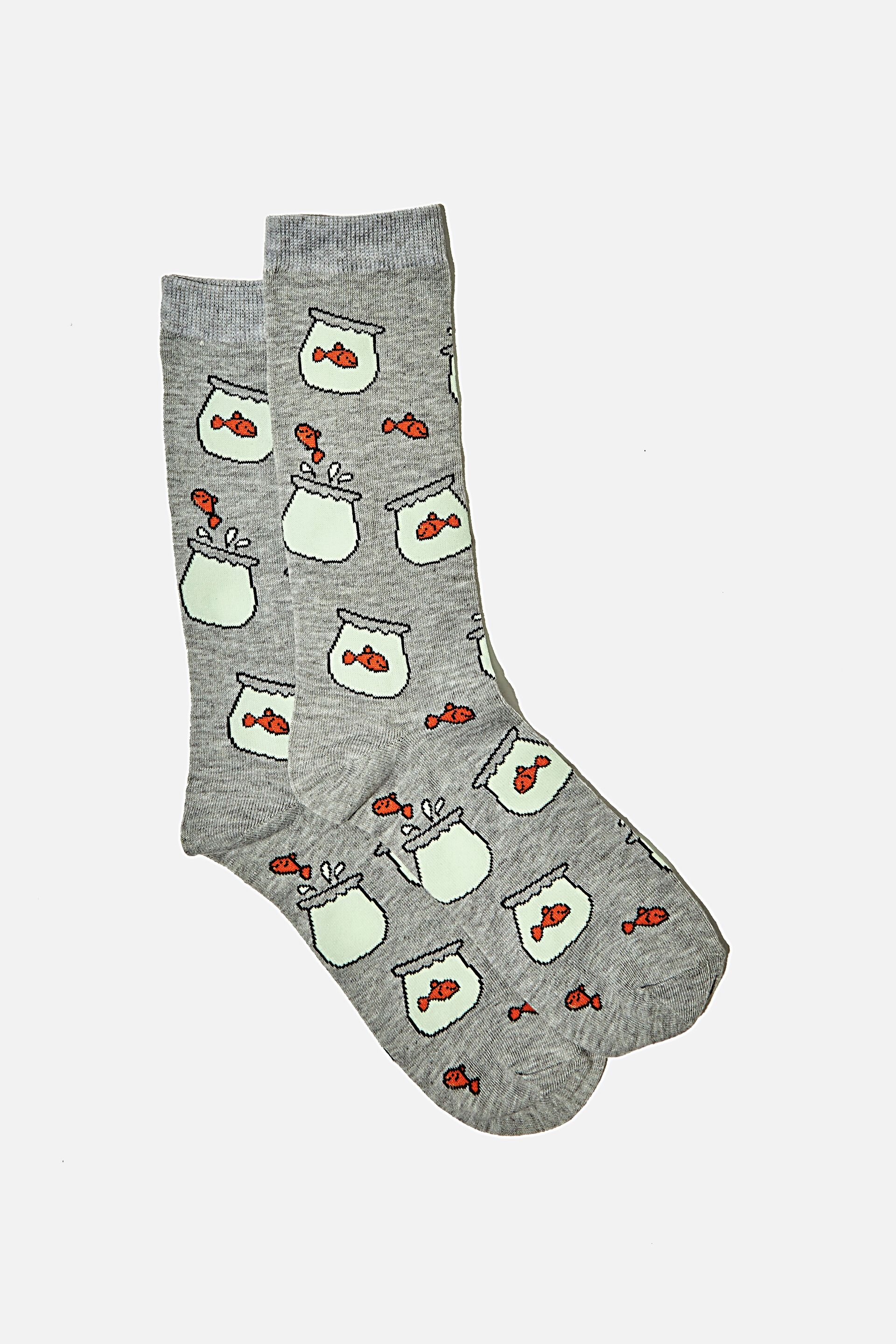 mens novelty socks
