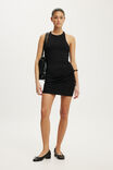Select Colour: BLACK