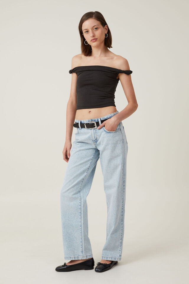 Pantalon Zara – Riri's Closet