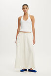 Select Colour: GARDENIA