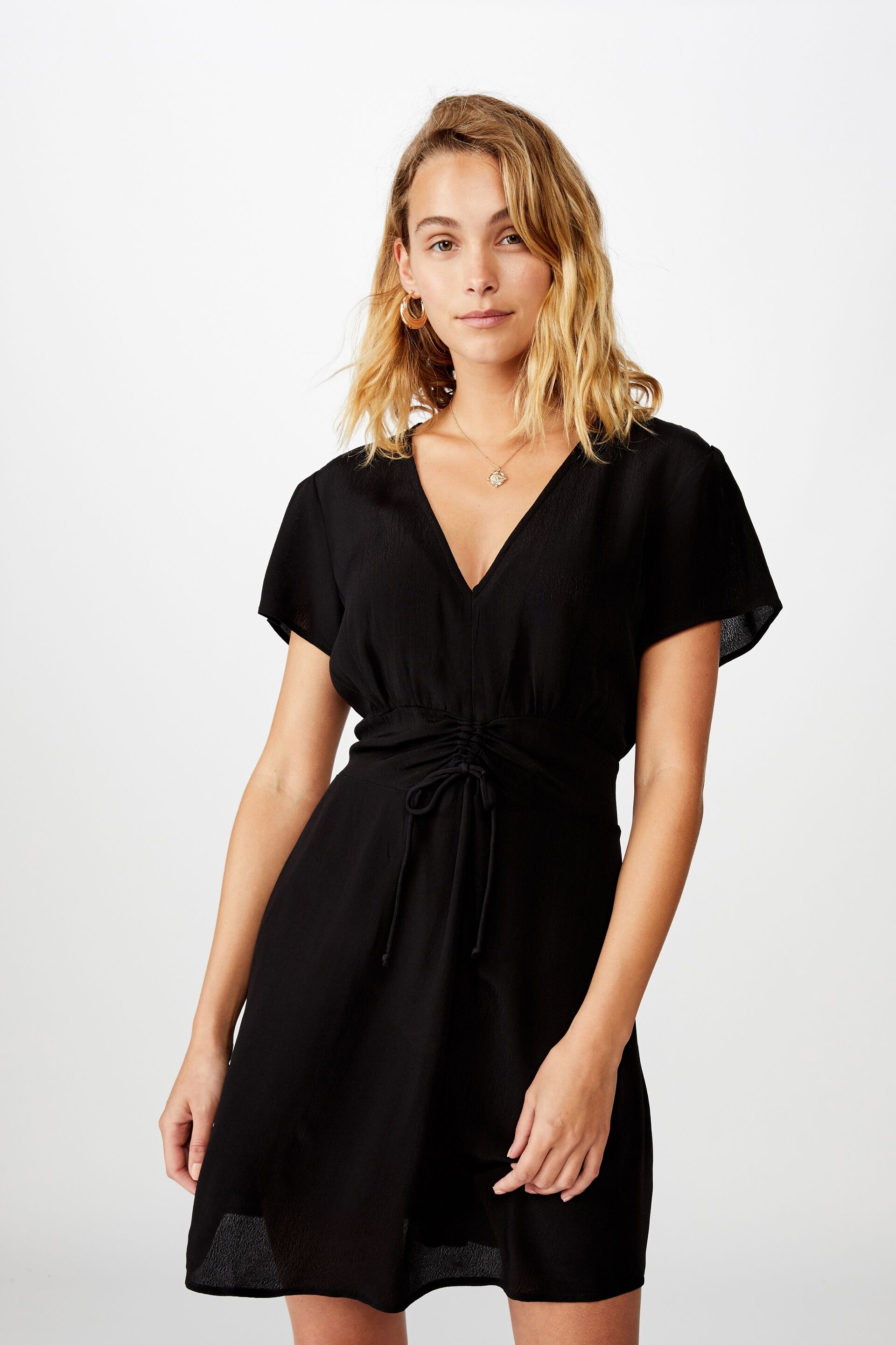 Little Black Dress Near Me Sale Online ...
