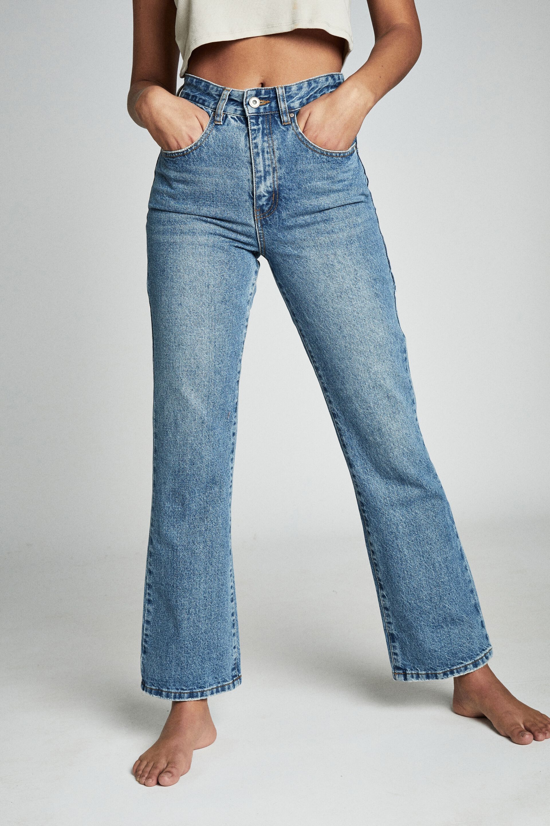 male jeans online