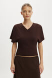Select Colour: DARK OAK