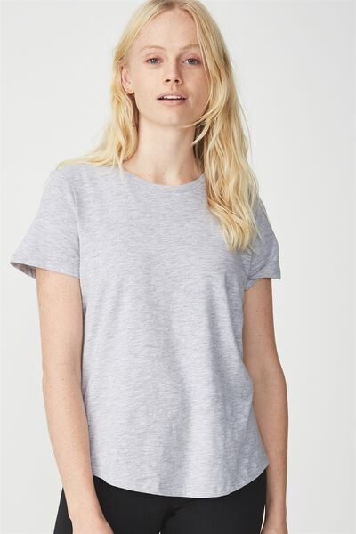 Women's T-shirts & Tees | Cotton On