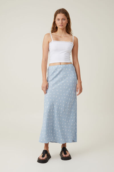 Curve by Cotton On | Plus Size Women's Skirts