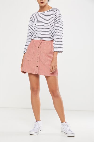 Skirts - Denim Skirts, Maxi Skirts & More|Cotton On