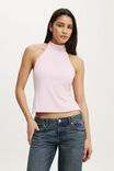 Select Colour: LIGHT PINK