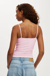 Hold Me Cami, BABYDOLL - example image 3