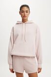 Select Colour: SPELLBOUND
