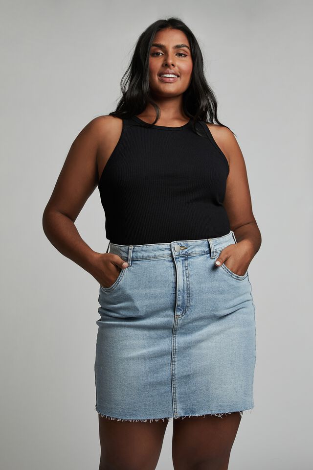 Pin on Plus size Outfit Ideas