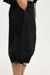 Jackson Utility Capri, BLACK - example image 3