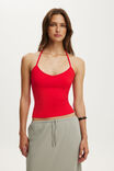 Select Colour: RED PETAL