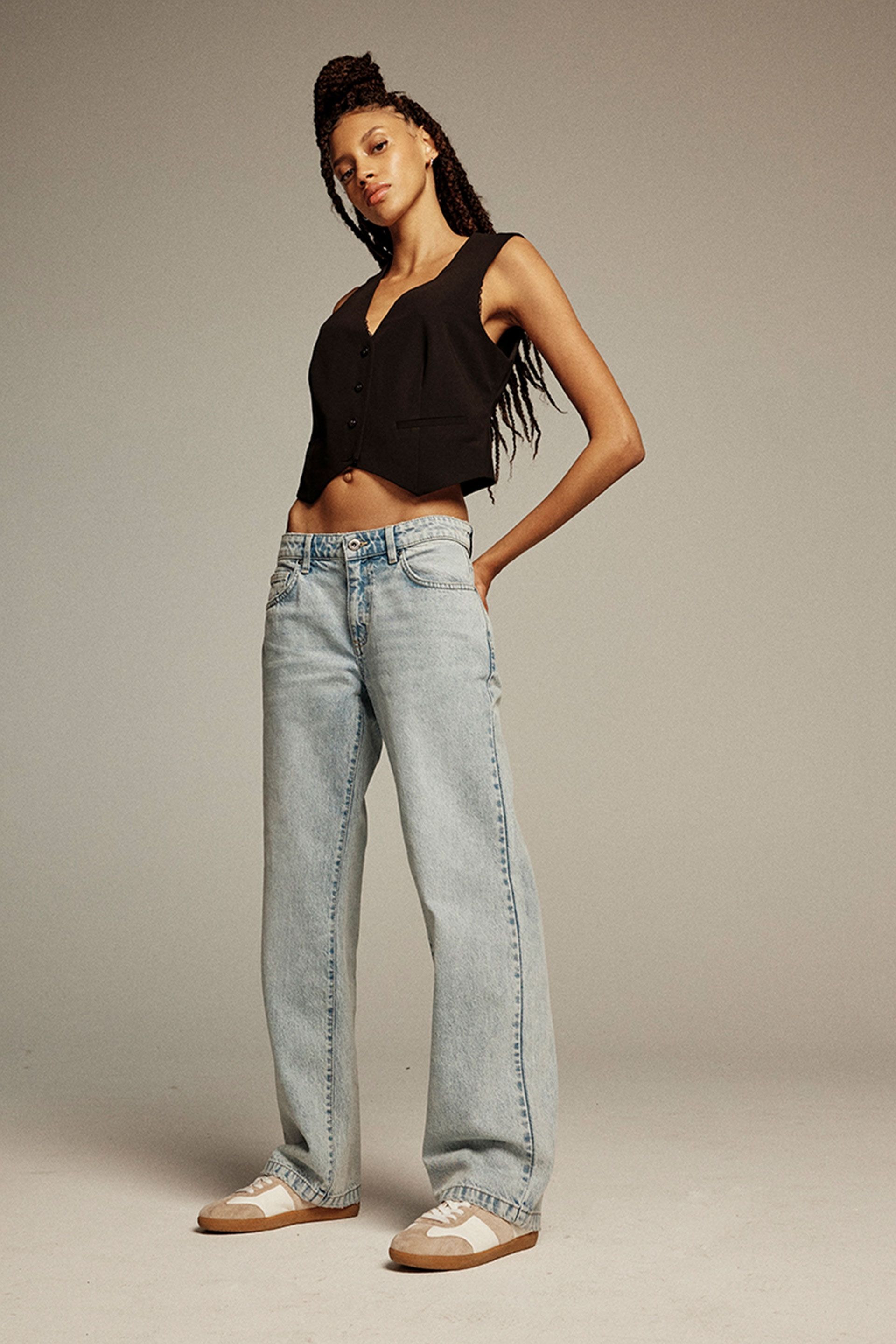 Target 2020 PAPER BAG PANTS | Paperbag pants, Fashion, Women