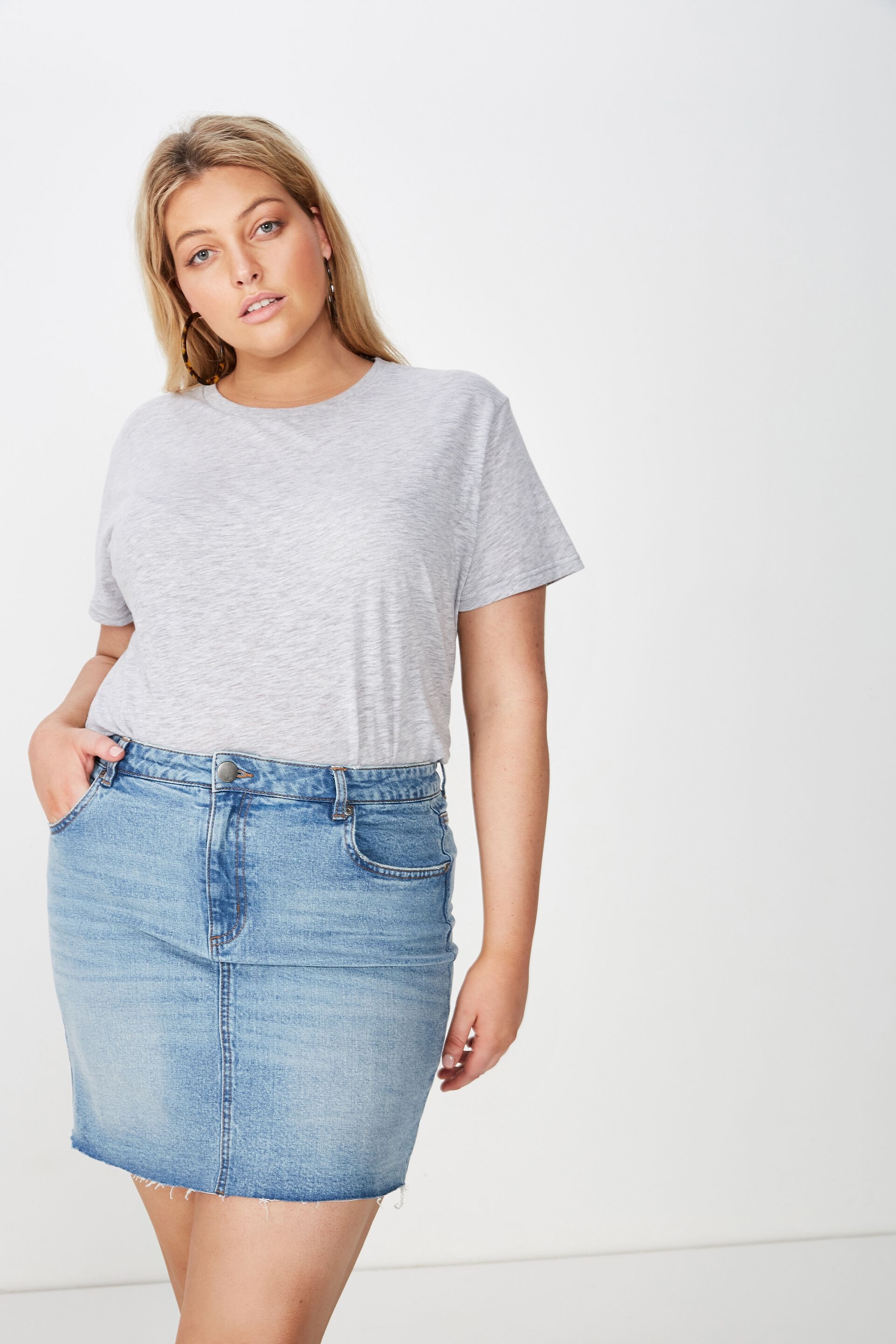 old navy plus size skinny jeans