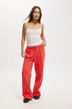 Sarah Rosette Cami, MILICENT DITSY SOFT PINK - example image 2