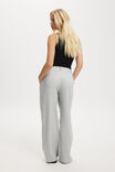 Haven Suiting Pant, SILVER GREY - alternate image 2
