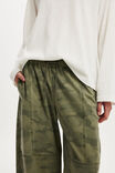 Jackson Utility Pant, NIKKI CAMO - example image 3