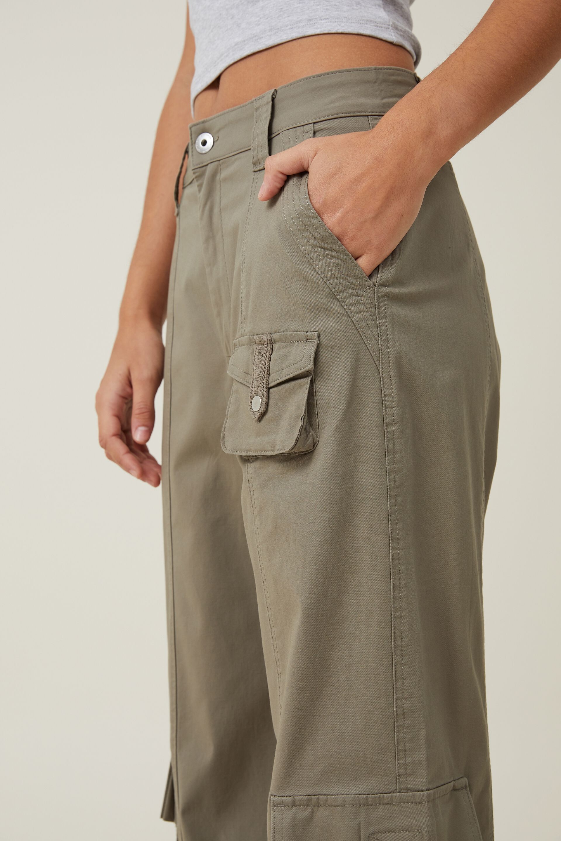 Trousers & Shorts | South African Military Surplus