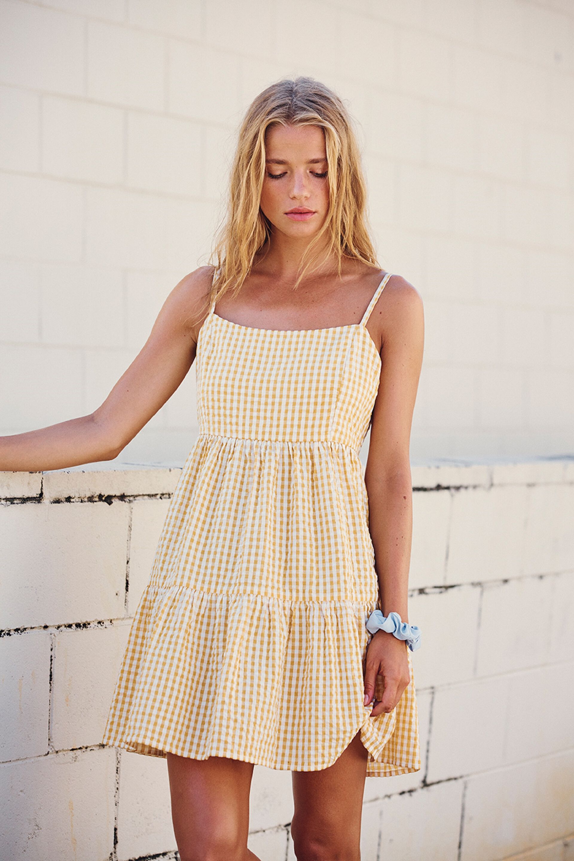 Mini Day Dress Online Deals, UP TO 54 ...